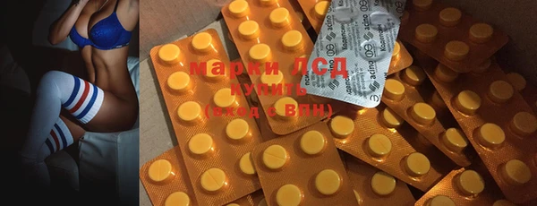 твердый Богданович