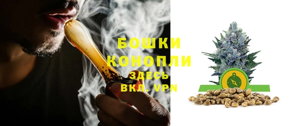 винт Богородск
