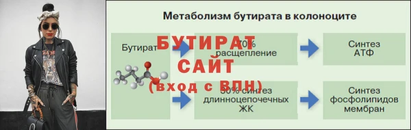 кокаин VHQ Бугульма