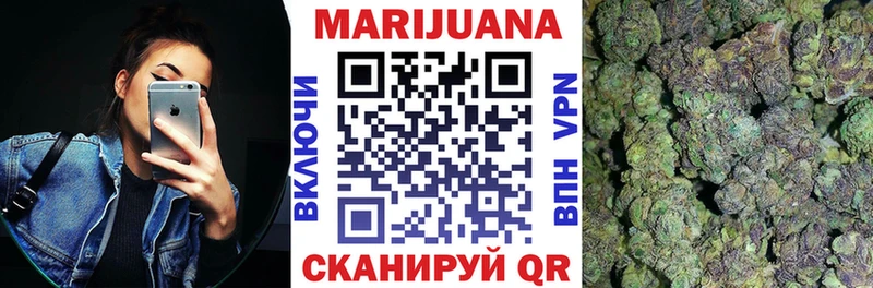 Каннабис OG Kush  Мичуринск 